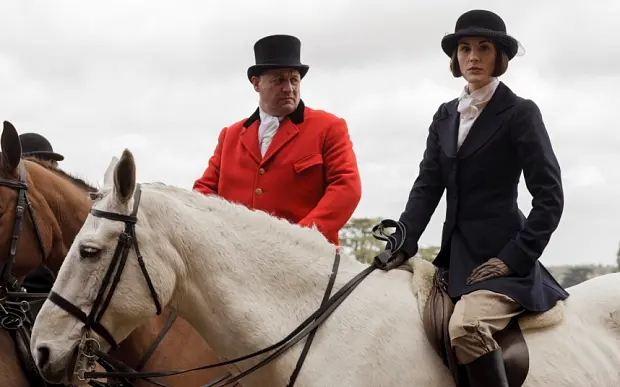 S6:E1 picture